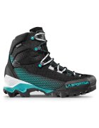 La Sportiva Pantofi Aequilibrium St