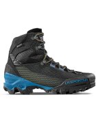 La Sportiva Pantofi Aequilibrium ST GTX