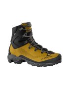 La Sportiva Pantofi Aequilibrium Trek Gtx