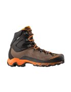 La Sportiva Pantofi Aequilibrium Trek Gtx