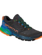 La Sportiva Pantofi Akasha II