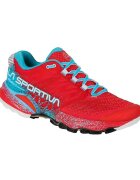 La Sportiva Pantofi Akasha II