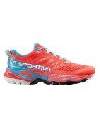 La Sportiva Pantofi Akasha Ii