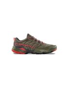 La Sportiva Pantofi Akasha II