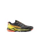 La Sportiva Pantofi Akasha II