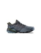 La Sportiva Pantofi Akasha II