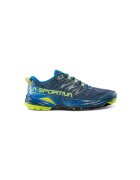 La Sportiva Pantofi Akasha II