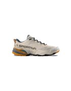 La Sportiva Pantofi Akasha II