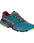 La Sportiva Pantofi Akasha II