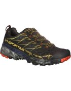 La Sportiva Pantofi Akyra