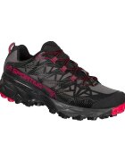 La Sportiva Pantofi Akyra Gtx