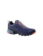 La Sportiva Pantofi Akyra Ii