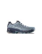 La Sportiva Pantofi Akyra II
