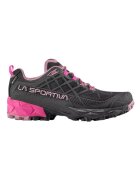 La Sportiva Pantofi Akyra II GTX