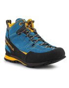 La Sportiva Pantofi Boulder Mid Gtx