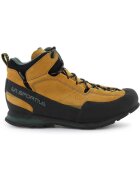 La Sportiva Pantofi Boulder X