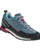 La Sportiva Pantofi Boulder X