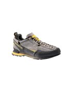 La Sportiva Pantofi Boulder X
