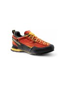 La Sportiva Pantofi Boulder X