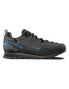 La Sportiva Pantofi Boulder X