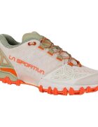 La Sportiva Pantofi Bushido II W