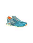 La Sportiva Pantofi Bushido Iii