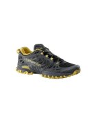 La Sportiva Pantofi Bushido III