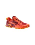 La Sportiva Pantofi Bushido III