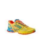 La Sportiva Pantofi Bushido III