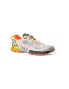 La Sportiva Pantofi Bushido Iii