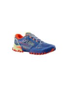 La Sportiva Pantofi Bushido Iii