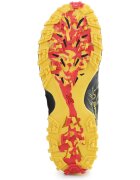 La Sportiva Pantofi BUSHIDO III 56S999100 BLACK YELLOW