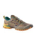 La Sportiva Pantofi Bushido Iii
