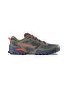 La Sportiva Pantofi Bushido III