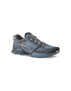 La Sportiva Pantofi Bushido III