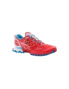La Sportiva Pantofi Bushido Iii