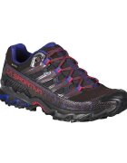 La Sportiva Pantofi Chaussures de randonnée Ultra Raptor II Gtx