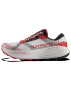 La Sportiva Pantofi Chaussures de running Prodigio Max haute qualité
