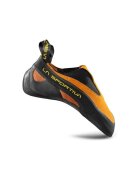 La Sportiva Pantofi Cobra
