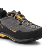 La Sportiva Pantofi Domyślna nazwa