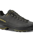 La Sportiva Pantofi Domyślna nazwa
