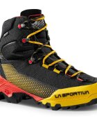 La Sportiva Pantofi Domyślna nazwa