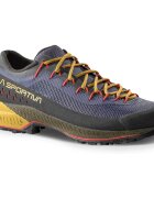 La Sportiva Pantofi Domyślna nazwa
