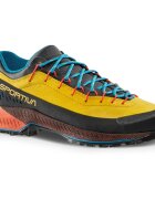 La Sportiva Pantofi Domyślna nazwa