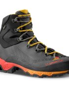 La Sportiva Pantofi Domyślna nazwa