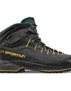 La Sportiva Pantofi Domyślna nazwa