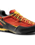 La Sportiva Pantofi Domyślna nazwa