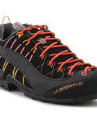 La Sportiva Pantofi Domyślna nazwa