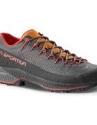La Sportiva Pantofi Domyślna nazwa