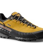 La Sportiva Pantofi Domyślna nazwa